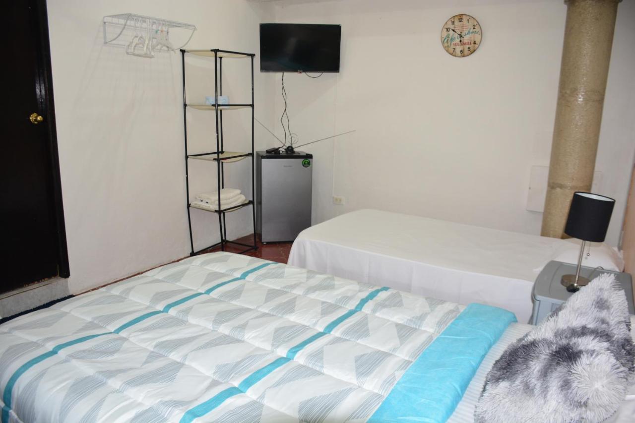 Casa de renta Erizo 8, Cancún. Mercado 28 Exterior foto