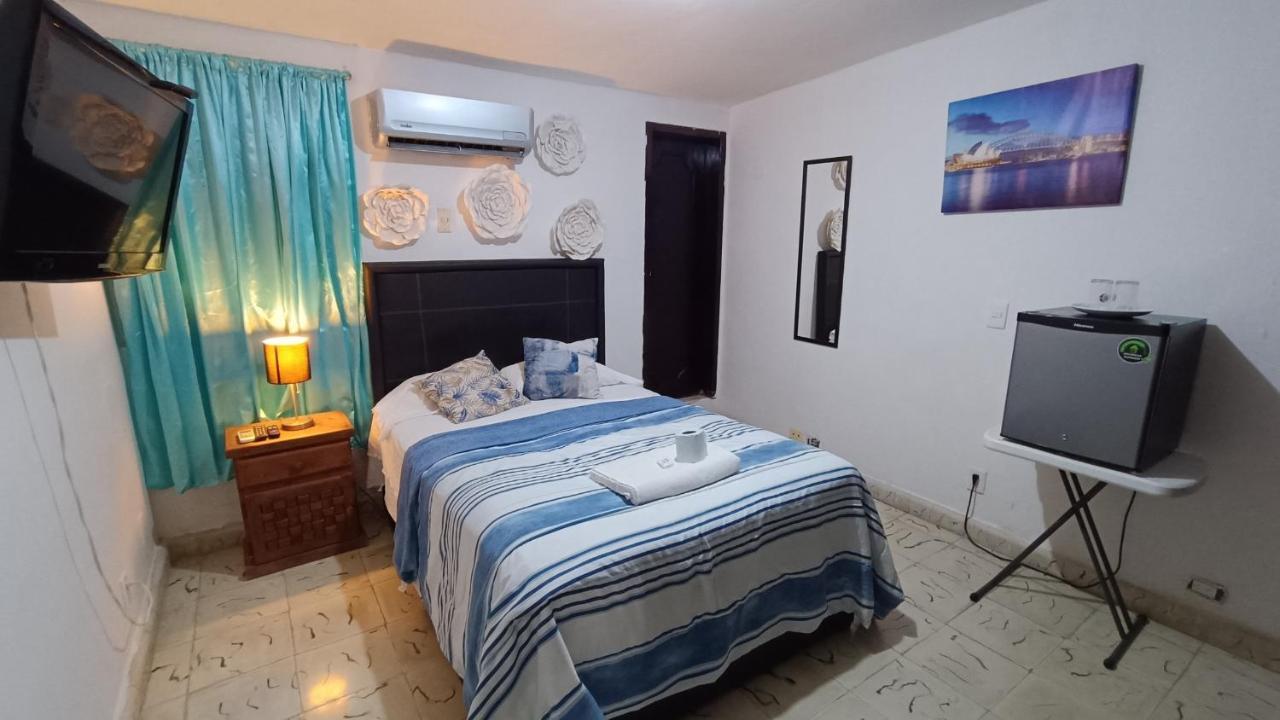 Casa de renta Erizo 8, Cancún. Mercado 28 Exterior foto