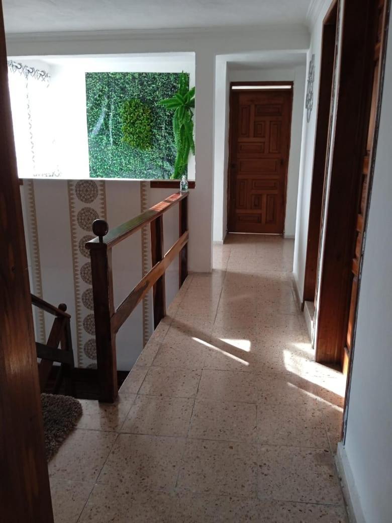 Casa de renta Erizo 8, Cancún. Mercado 28 Exterior foto