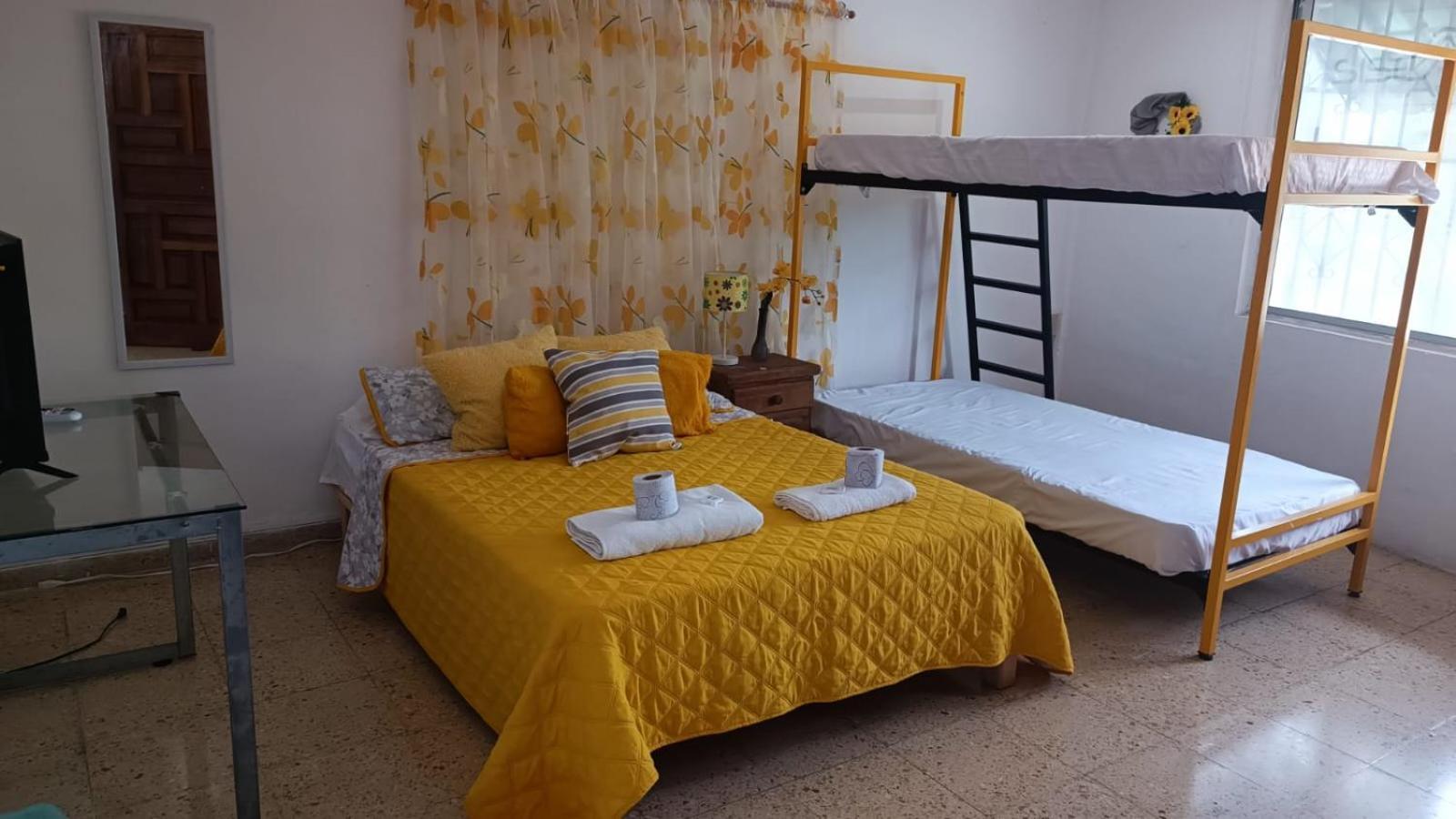 Casa de renta Erizo 8, Cancún. Mercado 28 Exterior foto
